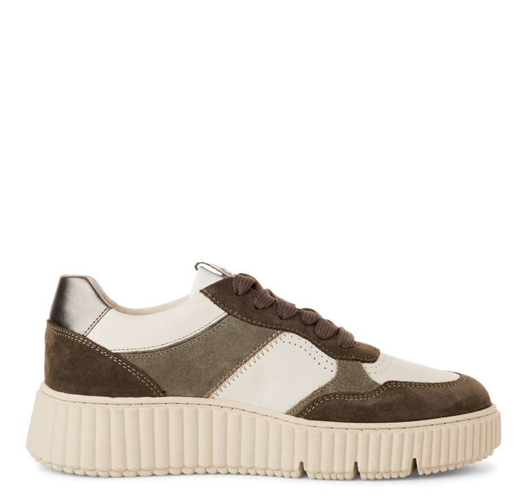 Tamaris Sneaker 23771 Olive