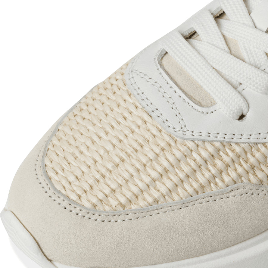 Tamaris Sneaker 23785 Ivory