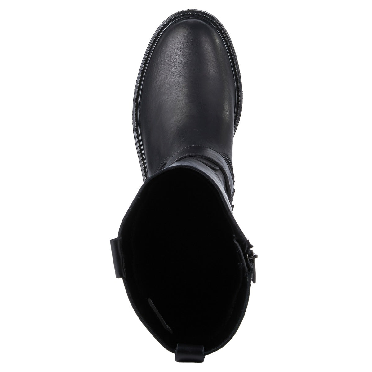 Tamaris Stiefel 25021 Schwarz