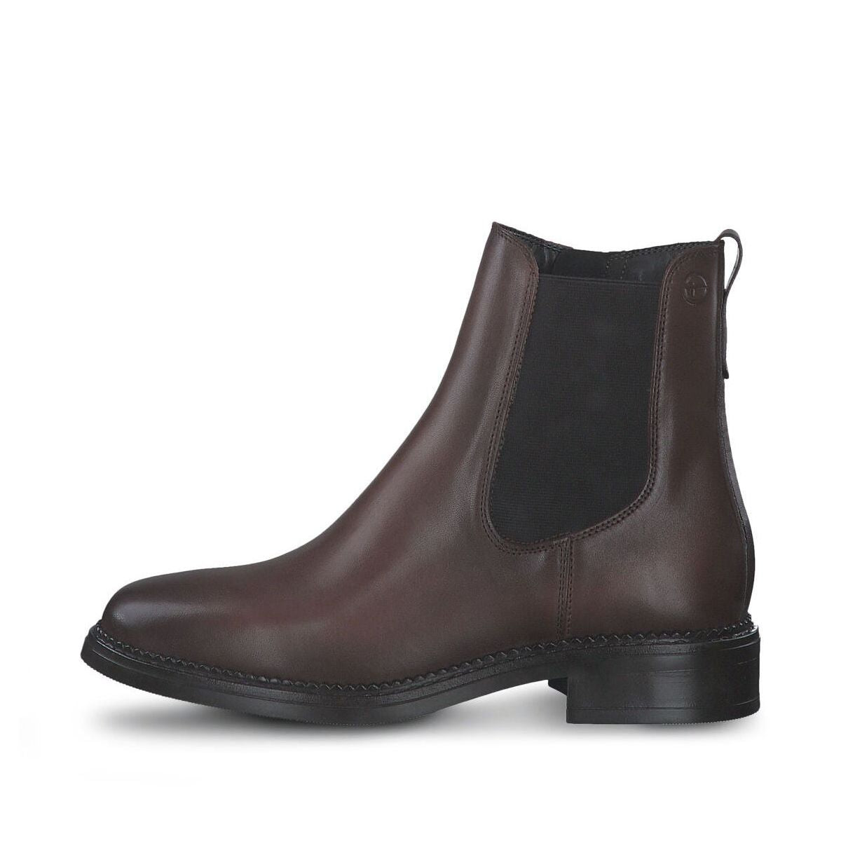 Tamaris Stiefelette 25029 Cognac