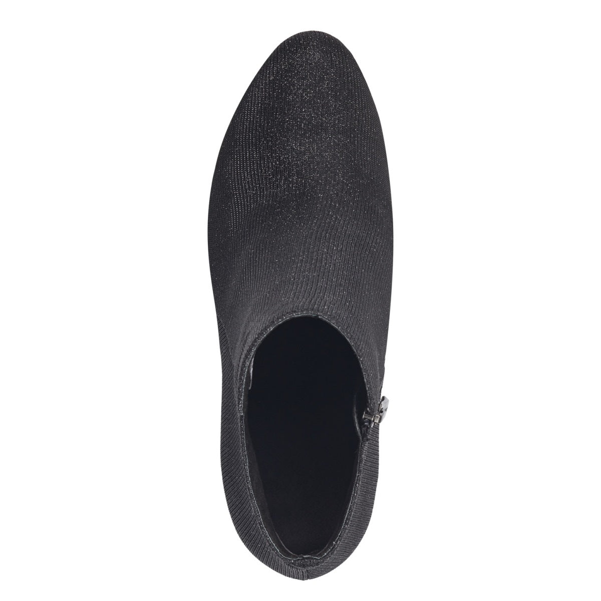 Tamaris Stiefelette 25097 Schwarz