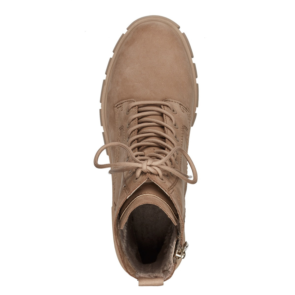 Tamaris Stiefelette 25272 Camel