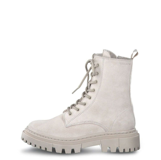 Tamaris Stiefelette 25276 Antelope