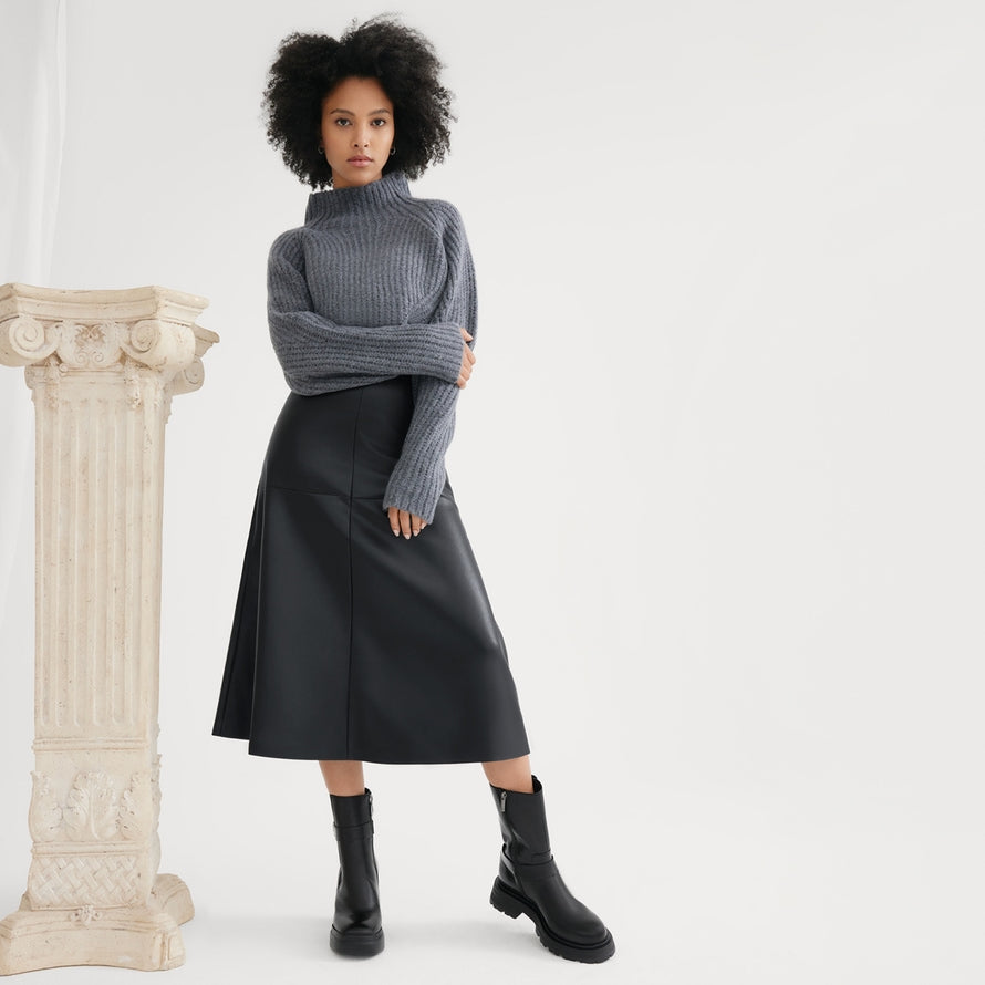 Tamaris Stiefelette 25314 Schwarz