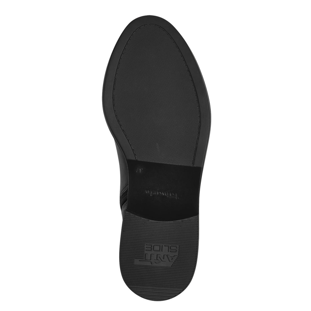 Tamaris Stiefelette 25328 Schwarz