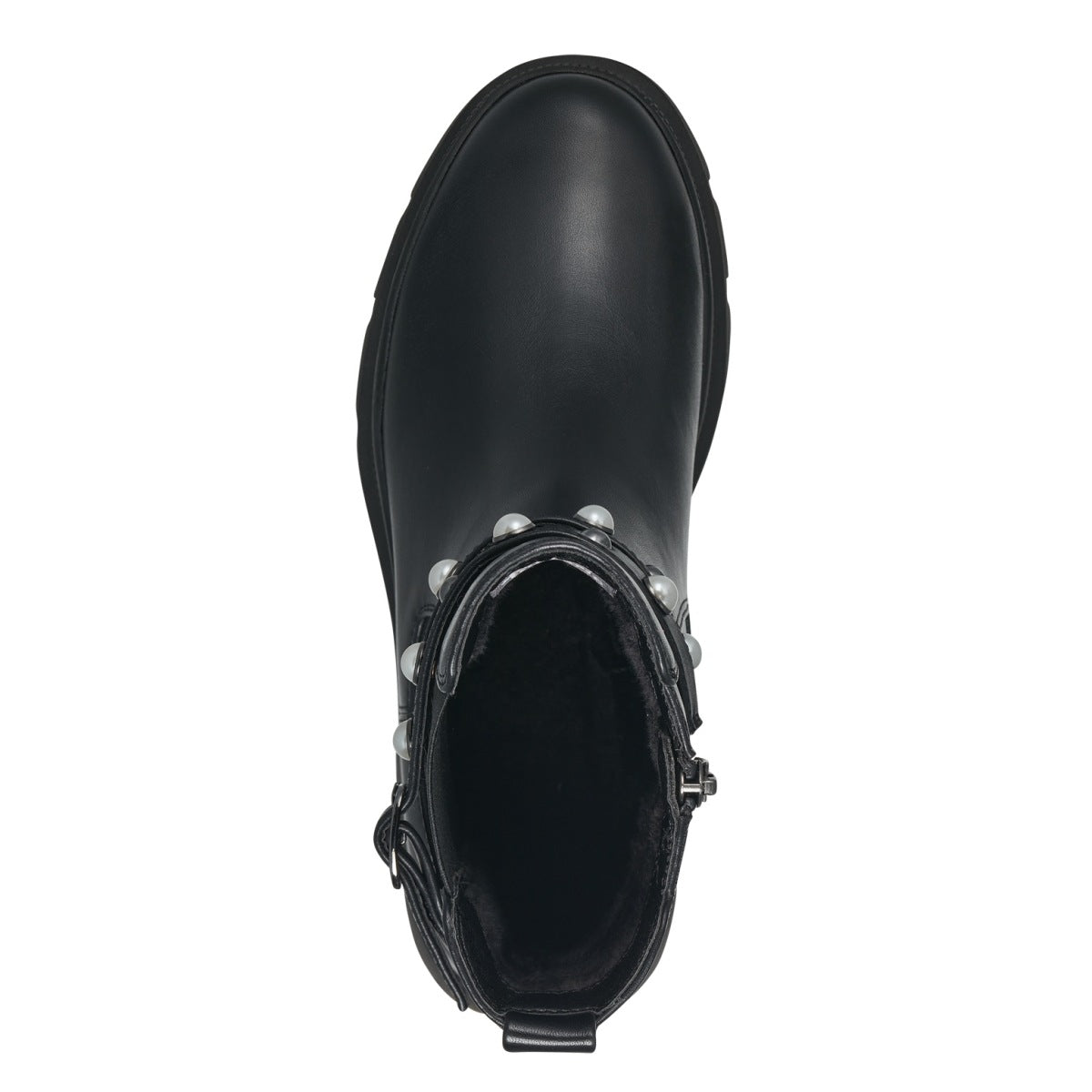 Tamaris Stiefelette 25444 Schwarz