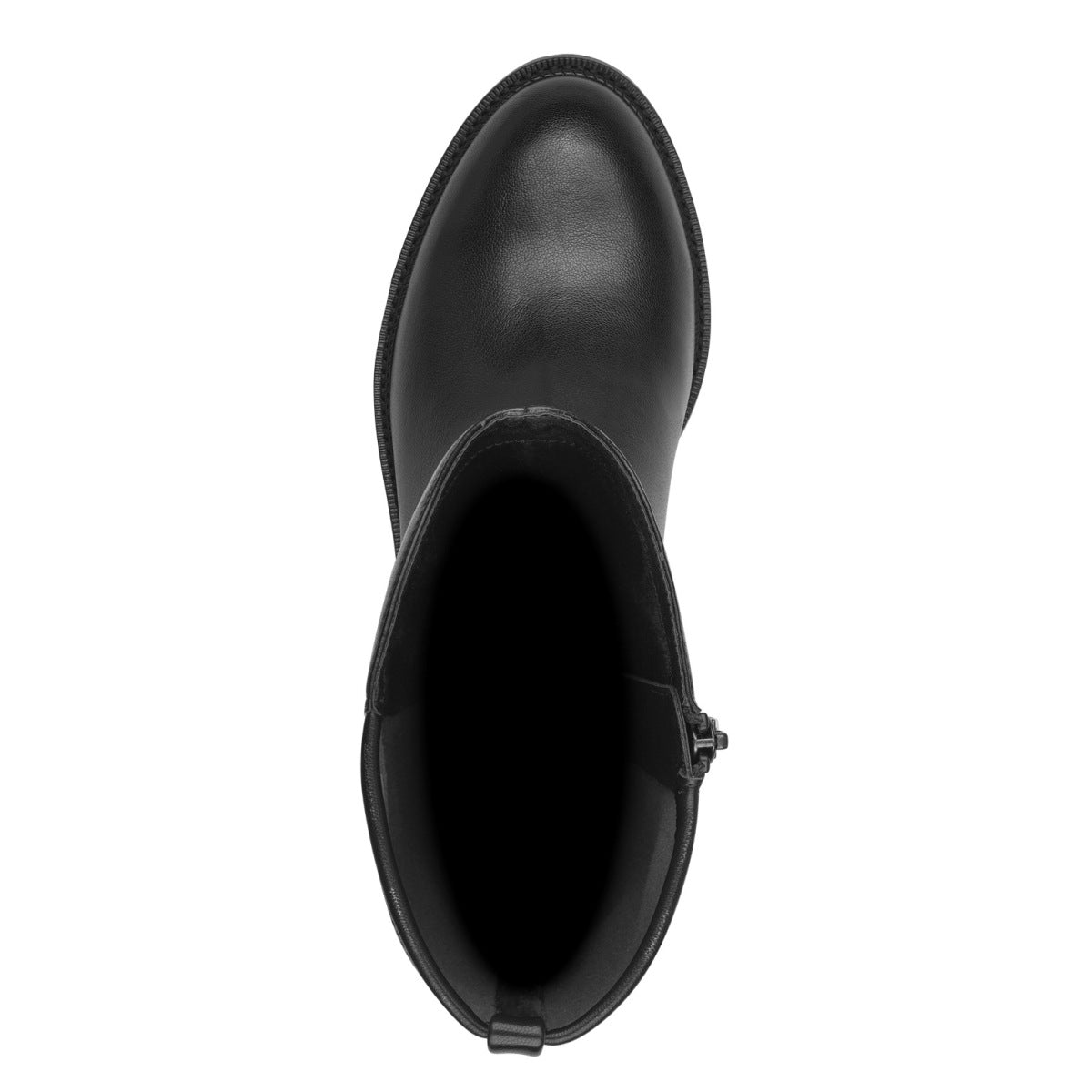Tamaris Stiefel 25521 Schwarz