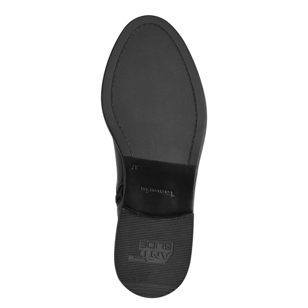 Tamaris Stiefel 25521 Schwarz