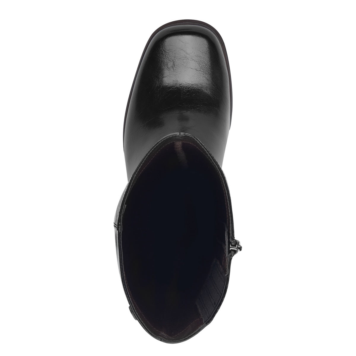 Tamaris Stiefel 25533 Schwarz