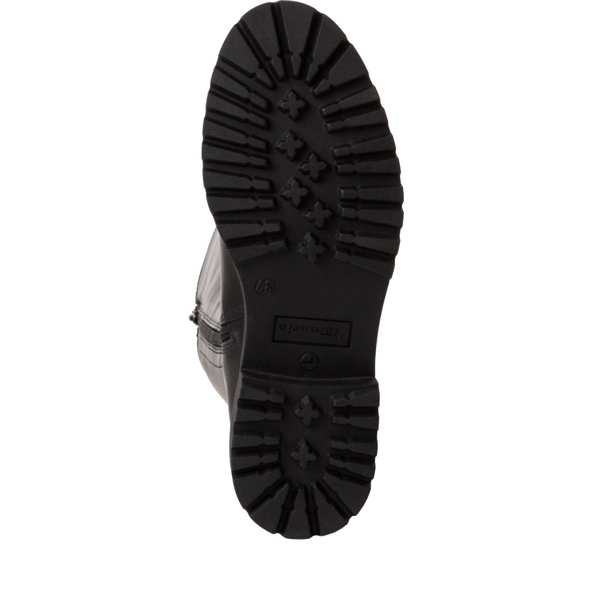 Tamaris Stiefel 25605 Schwarz