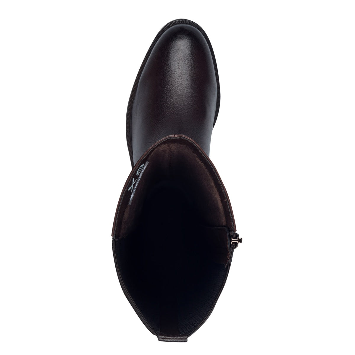 Tamaris Stiefel 25618 Braun