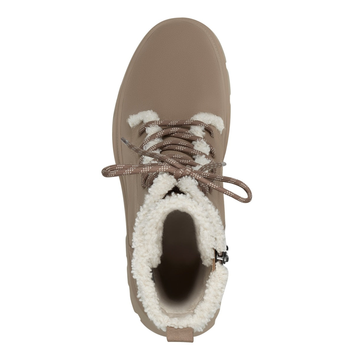 Tamaris Stiefelette 26235 Camel