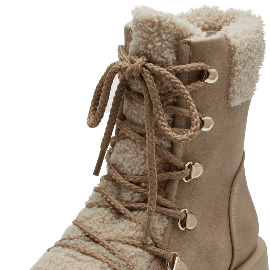 Tamaris Stiefelette 26288 Camel