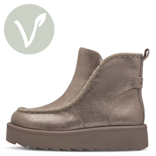 Tamaris Chelsea Boot M 26805 Bronce