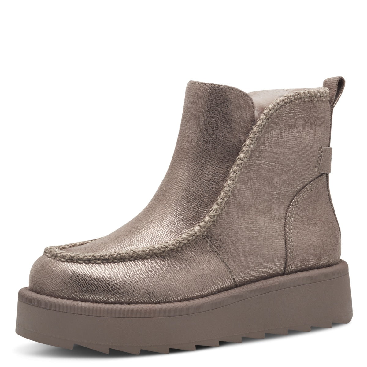 Tamaris Chelsea Boot M 26805 Bronce