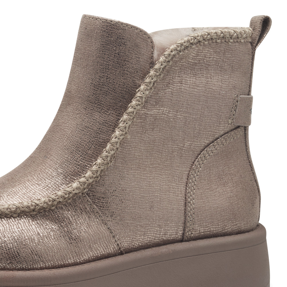 Tamaris Chelsea Boot M 26805 Bronce