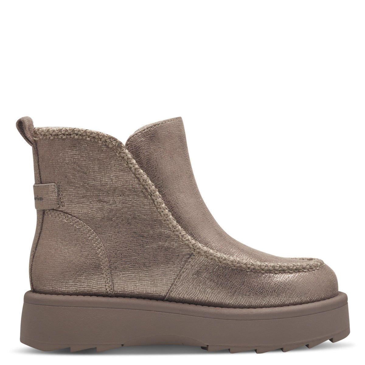 Tamaris Chelsea Boot M 26805 Bronce