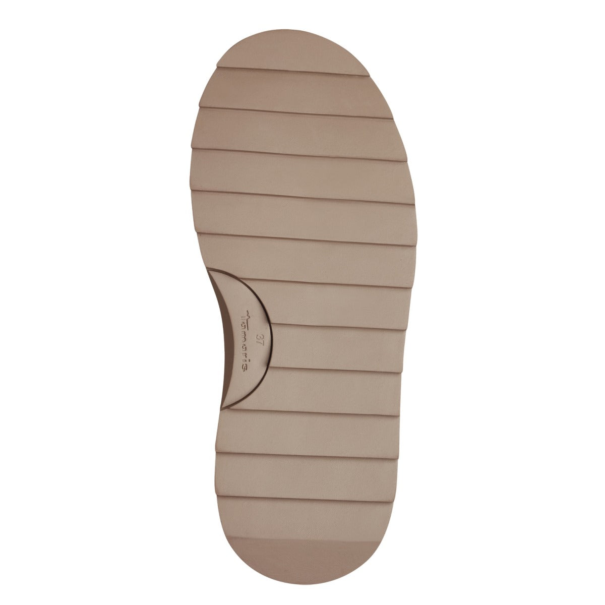 Tamaris Chelsea Boot M 26806 Camel