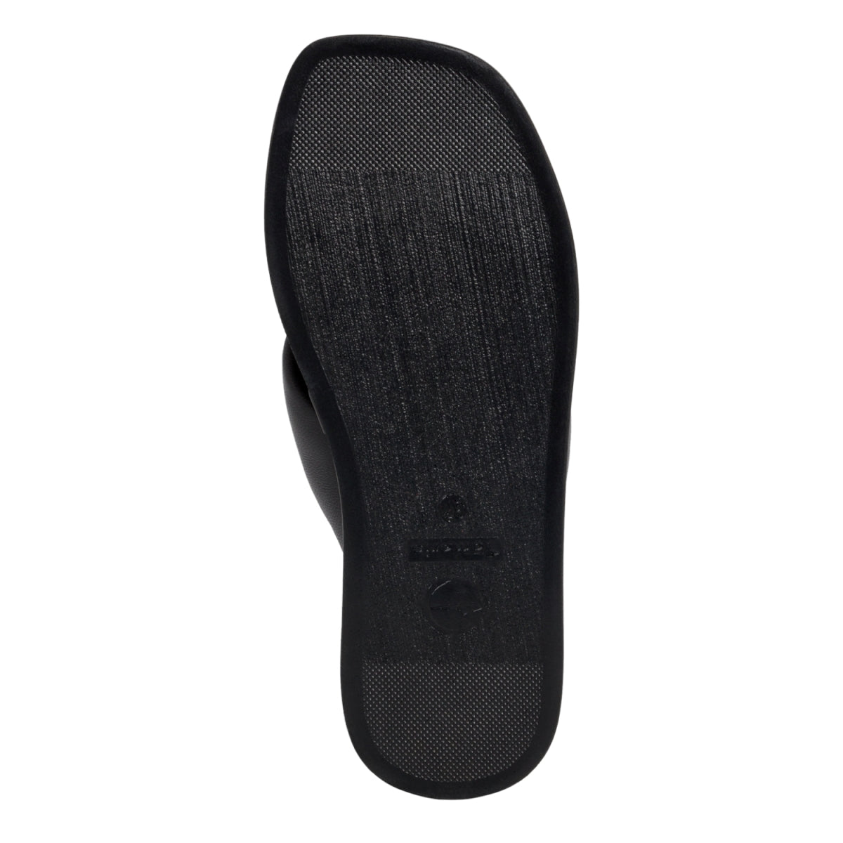 Tamaris Pantolette 27118 Schwarz