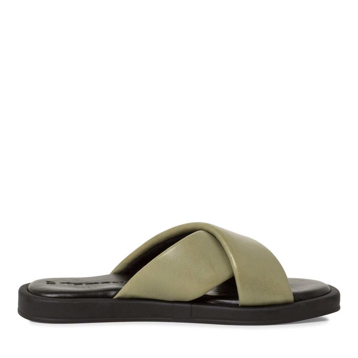 Tamaris Pantolette 27118 Sage
