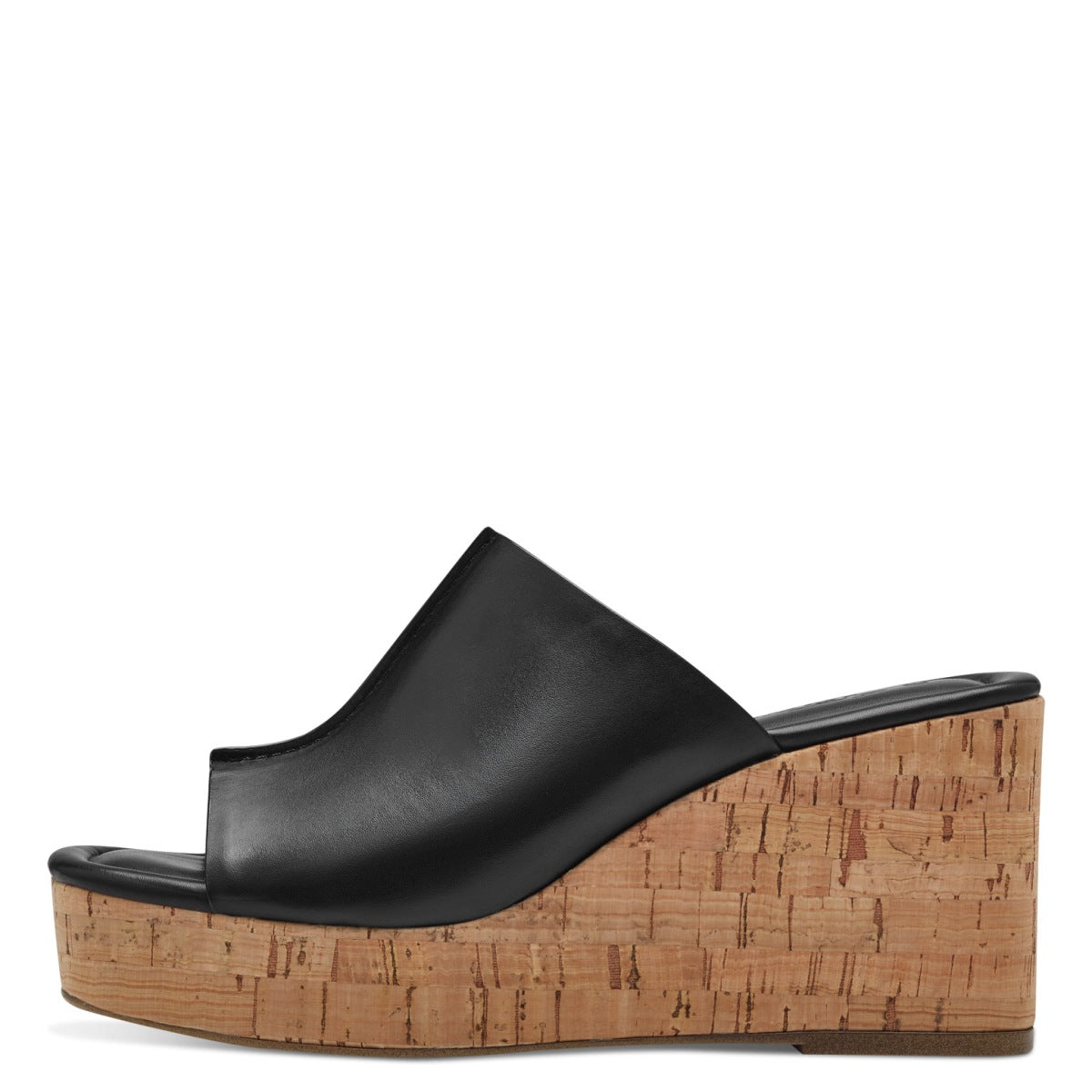 Tamaris Pantolette 27225 Schwarz