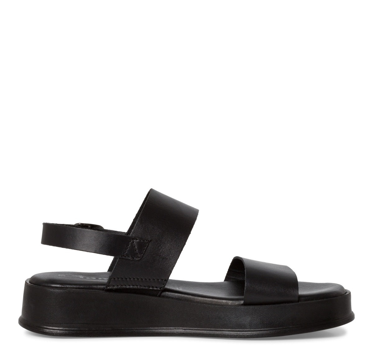 Tamaris Sandalette 28238 Schwarz