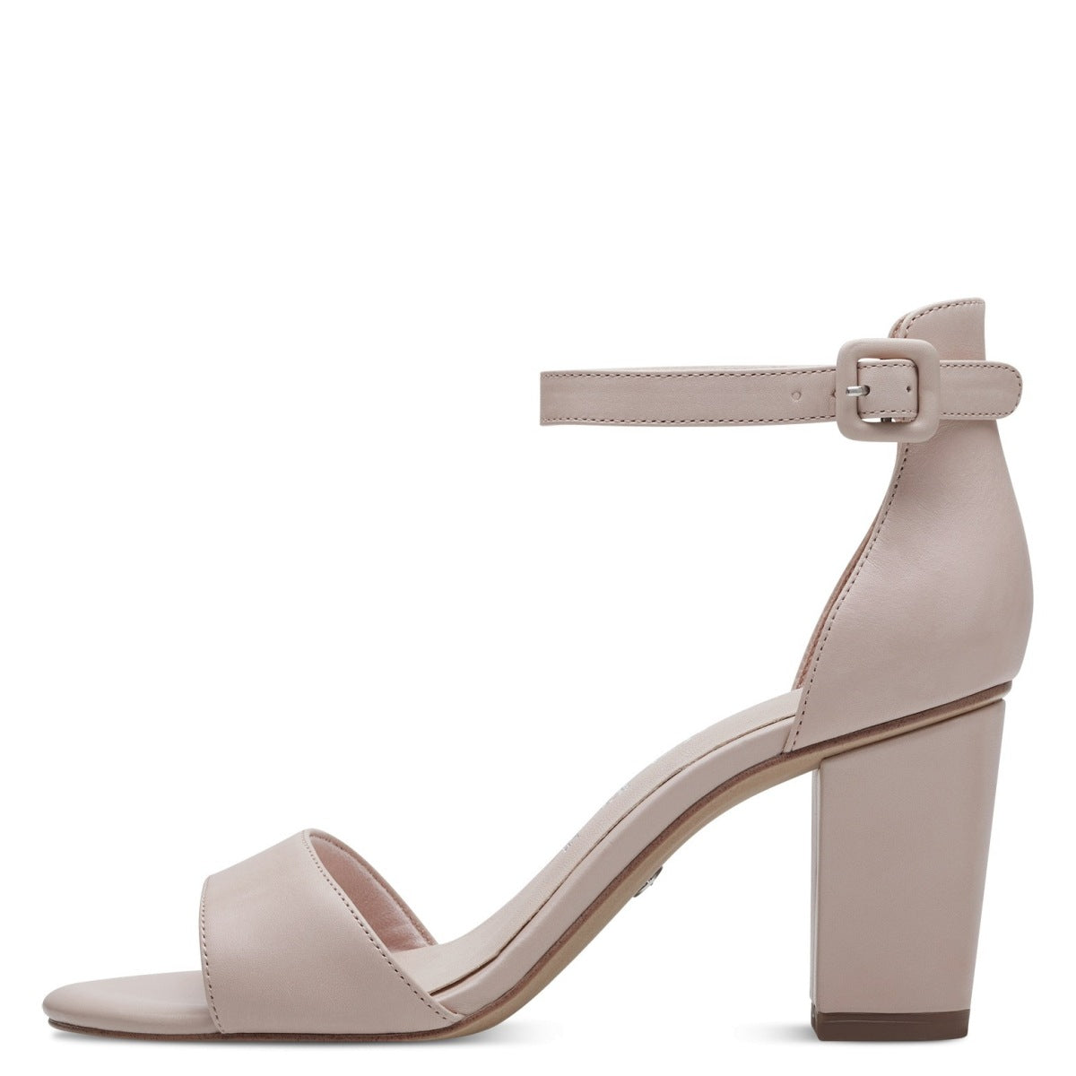 Tamaris Sandalette 28326 Powder