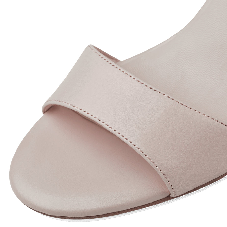 Tamaris Sandalette 28326 Powder