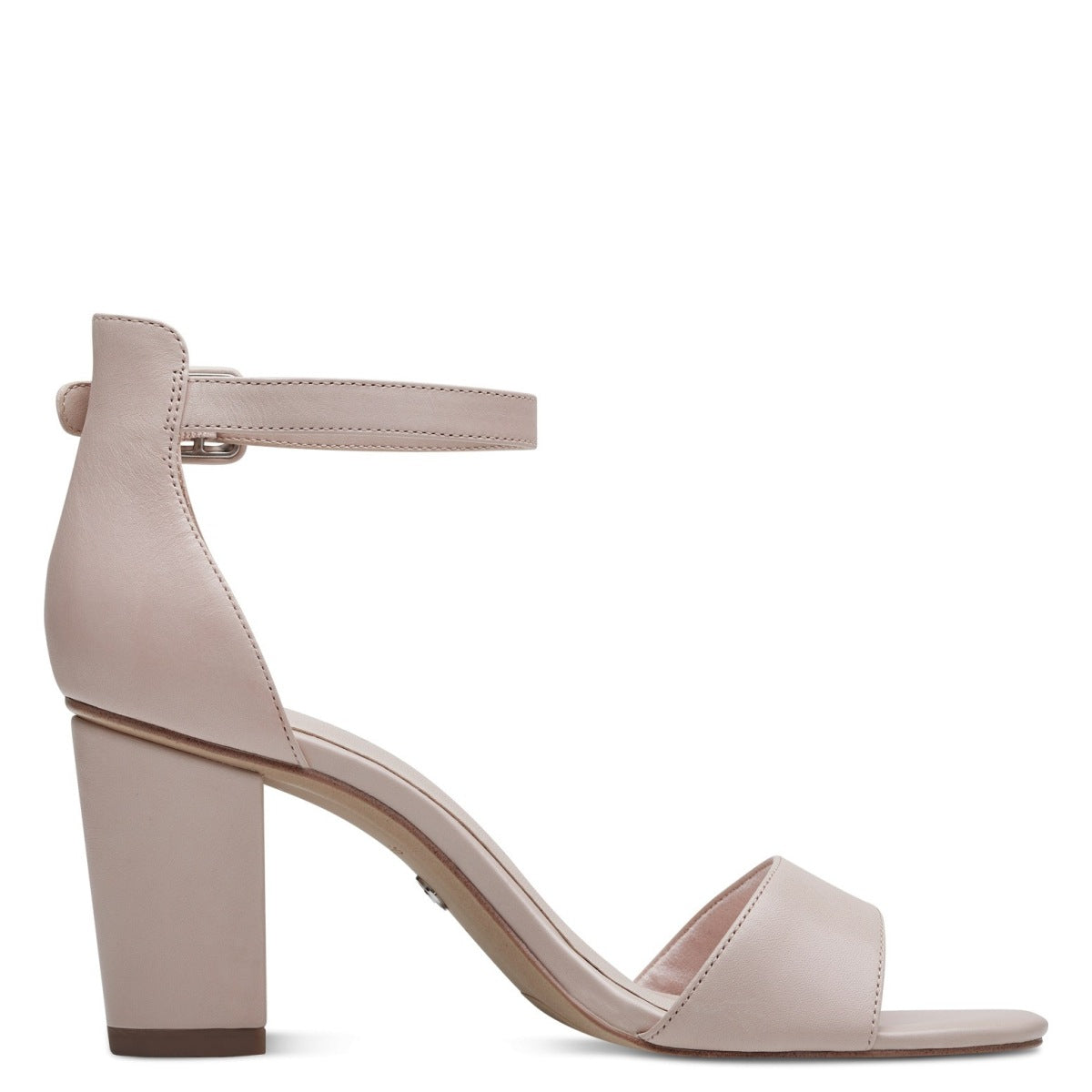 Tamaris Sandalette 28326 Powder