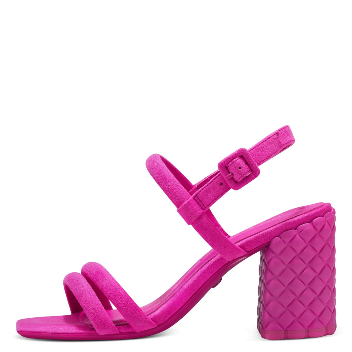 Tamaris Sandalette 28358 Pink