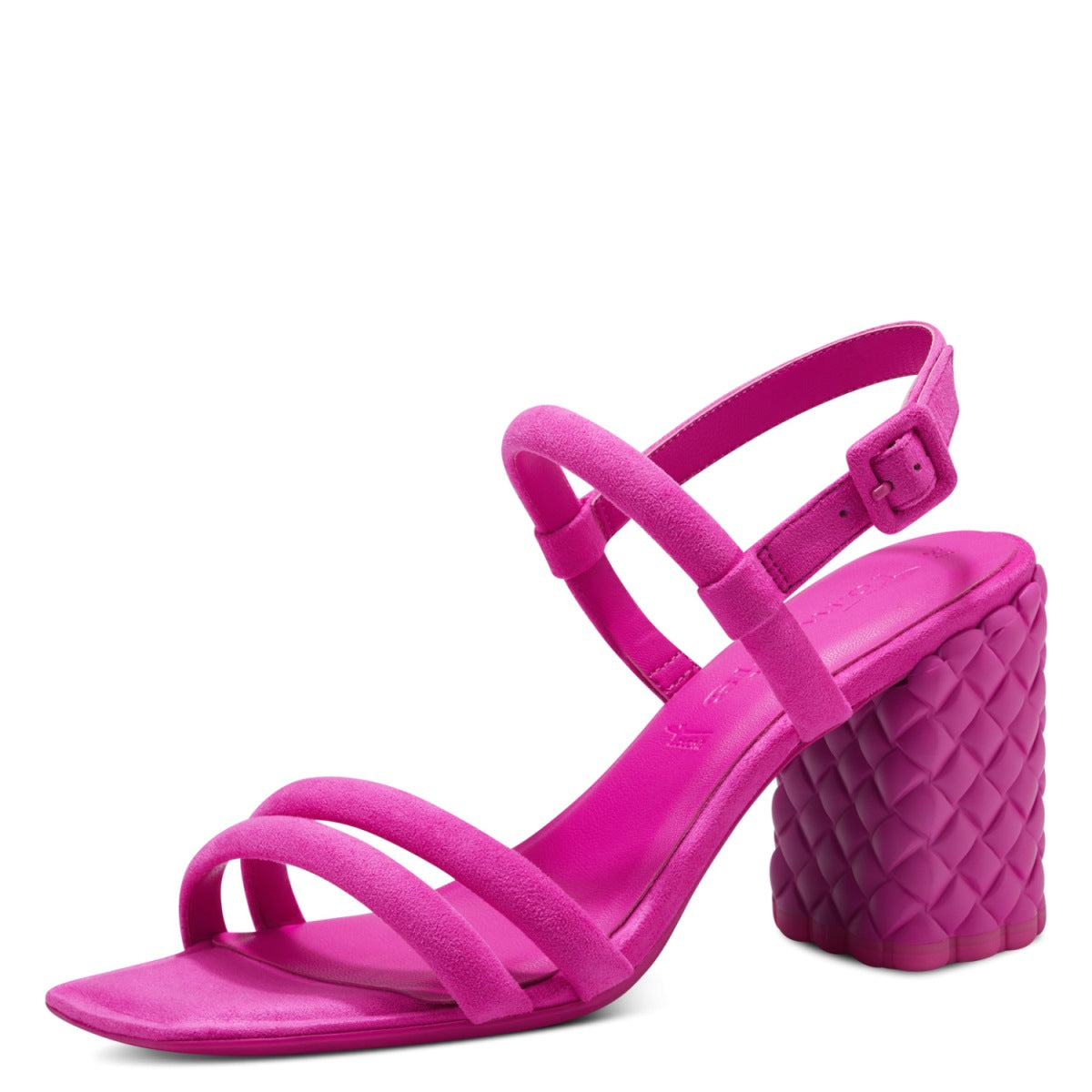 Tamaris Sandalette 28358 Pink