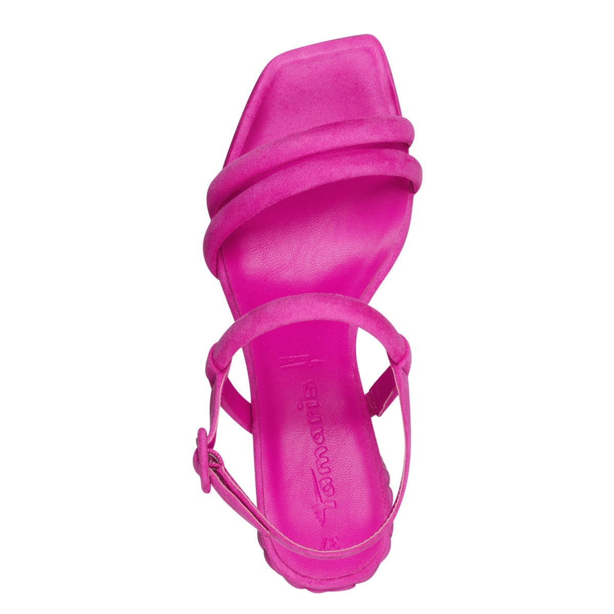 Tamaris Sandalette 28358 Pink