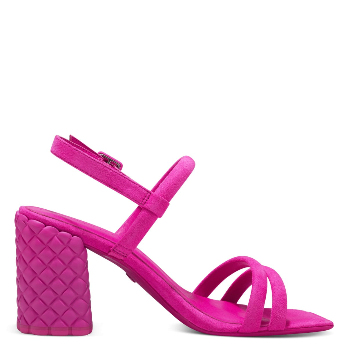 Tamaris Sandalette 28358 Pink