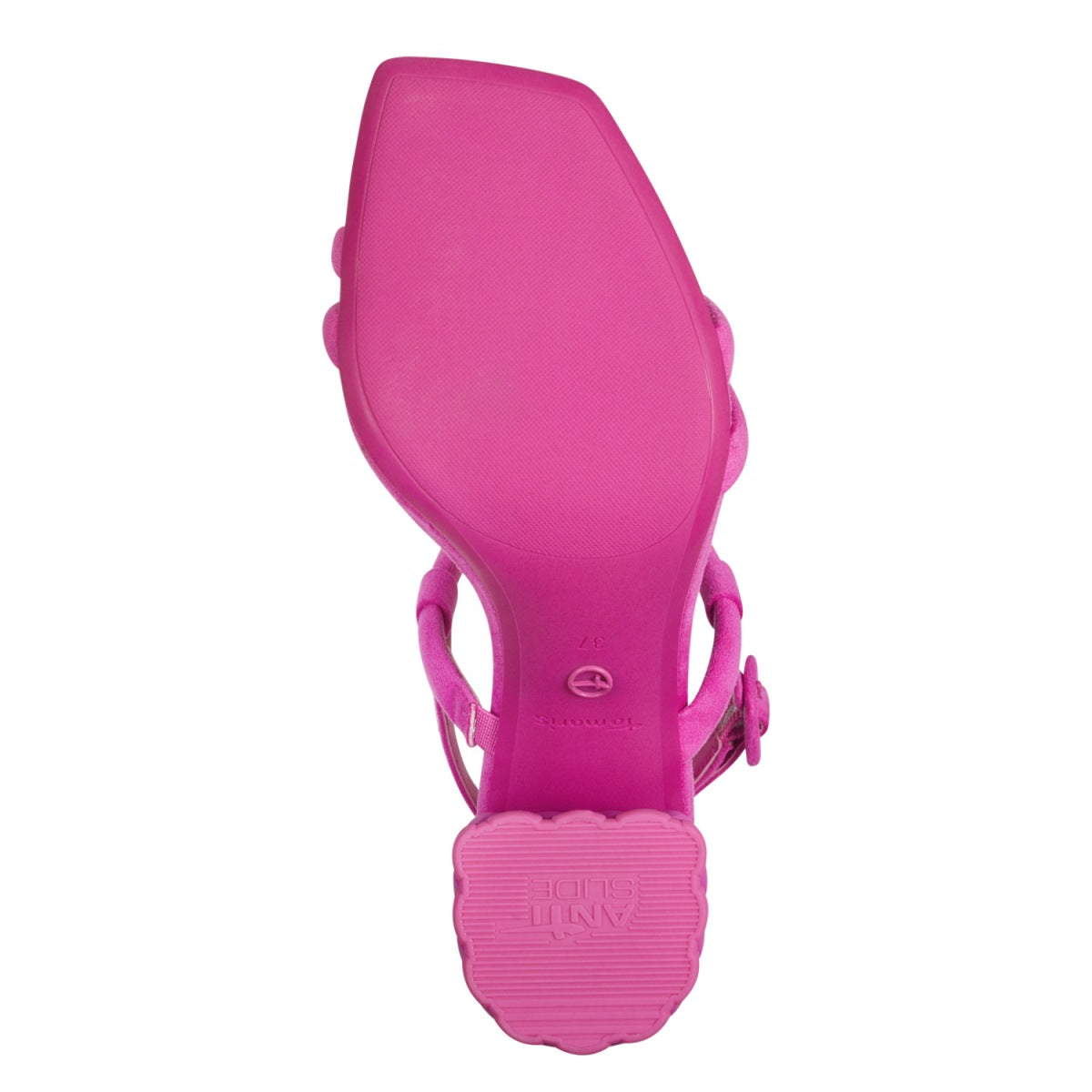 Tamaris Sandalette 28358 Pink