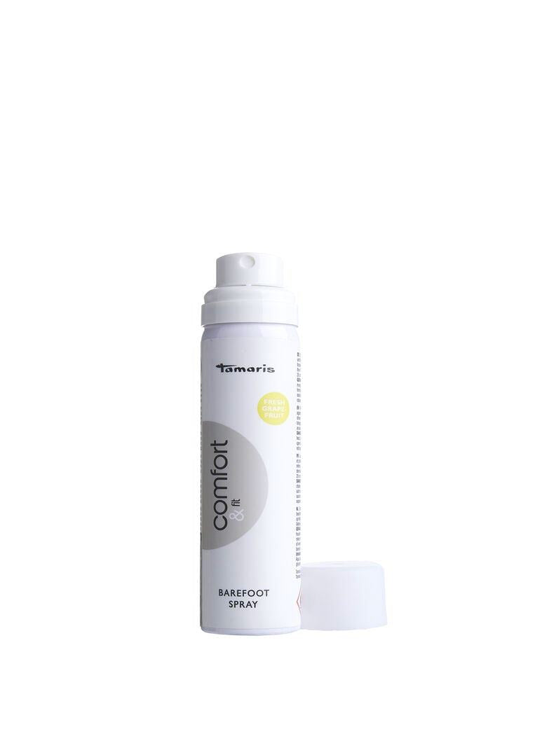Tamaris 28530 Barefoot Spray