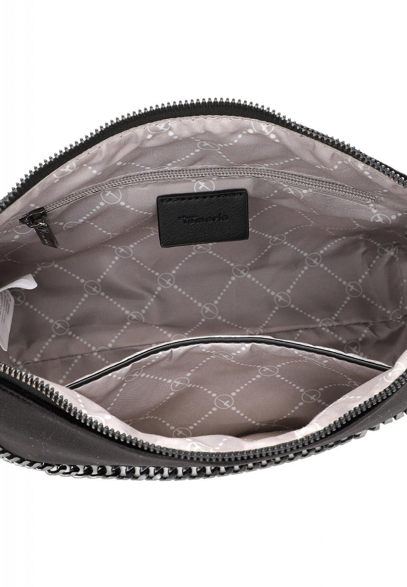 Tamaris Tasche 32792 Schwarz
