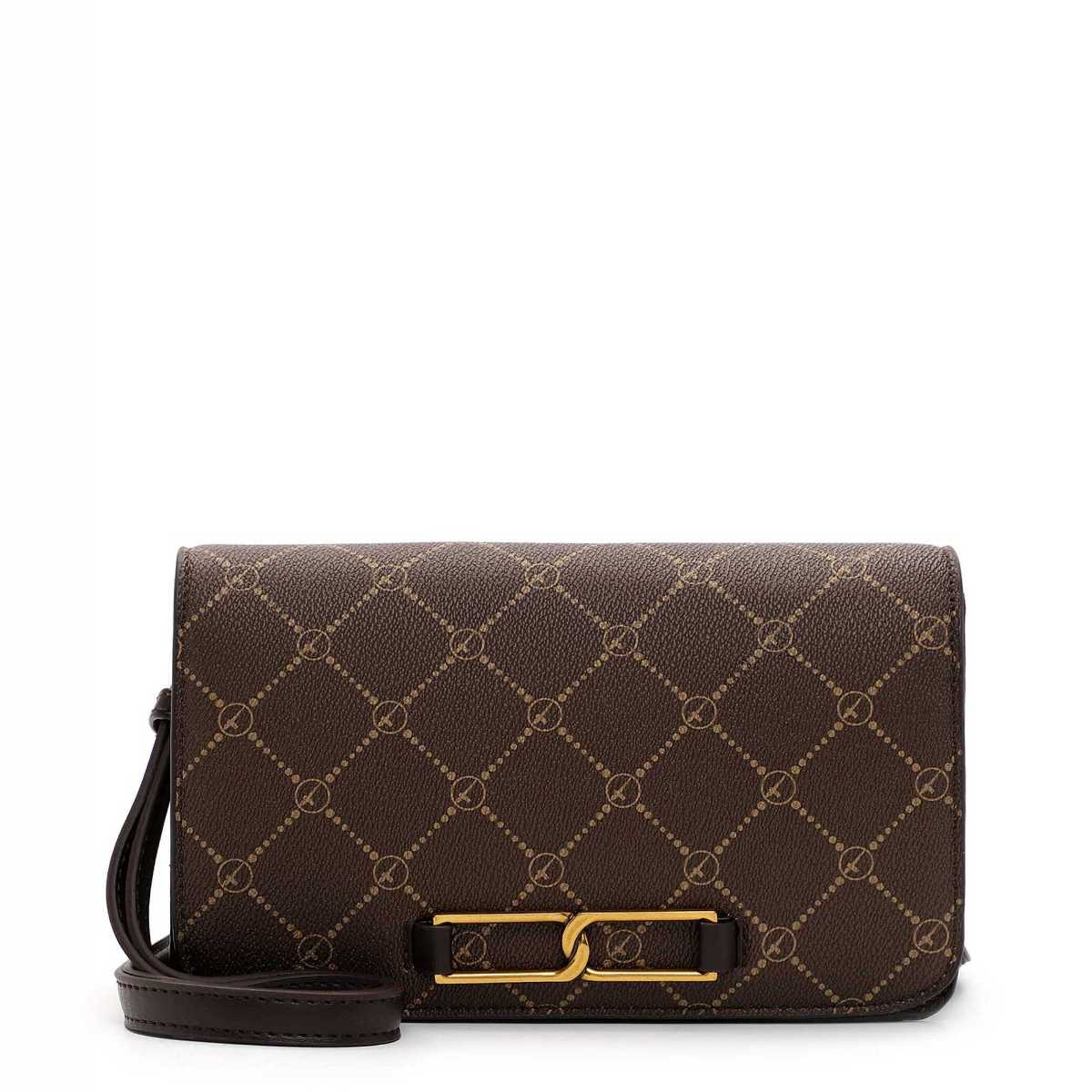 Tamaris Tasche 33361 Brown