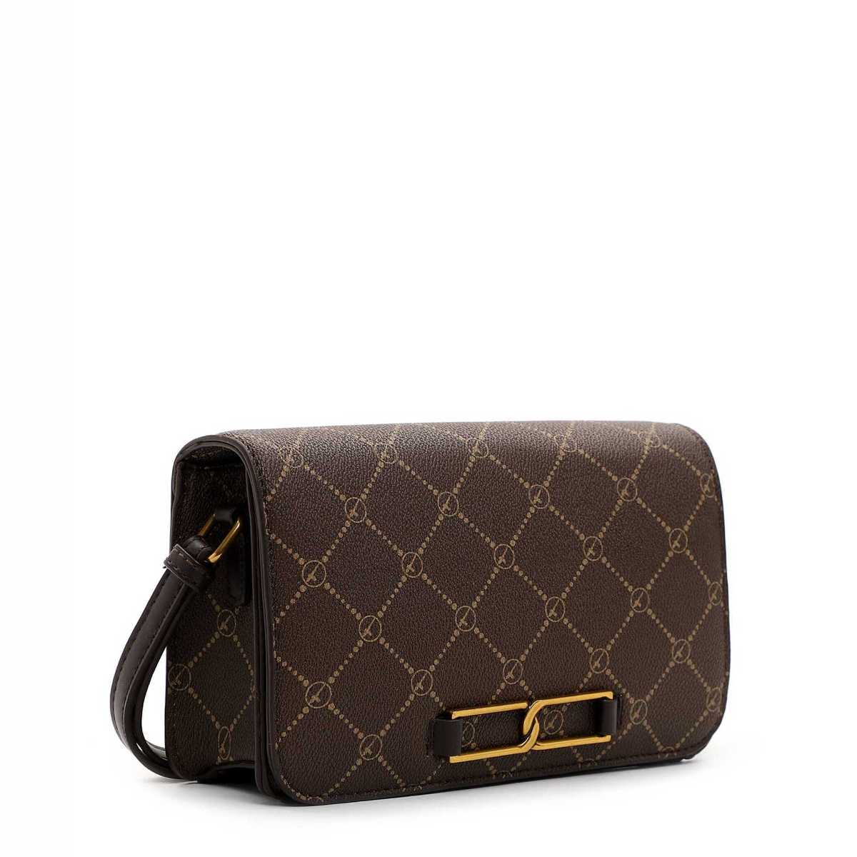 Tamaris Tasche 33361 Brown