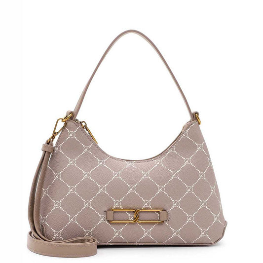 Tamaris Tasche 33362 Taupe