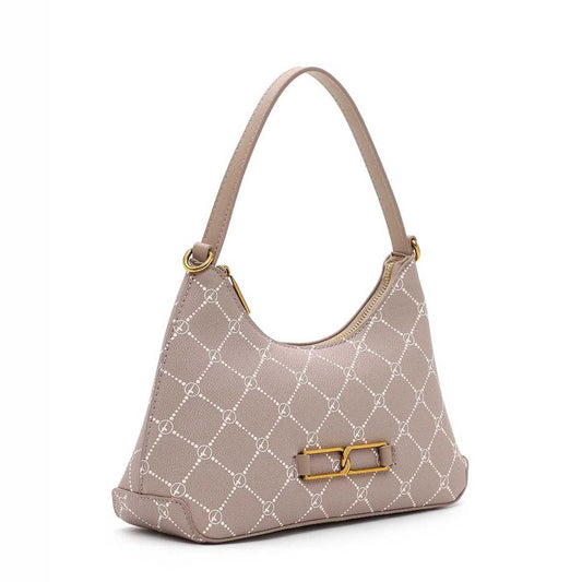Tamaris Tasche 33362 Taupe