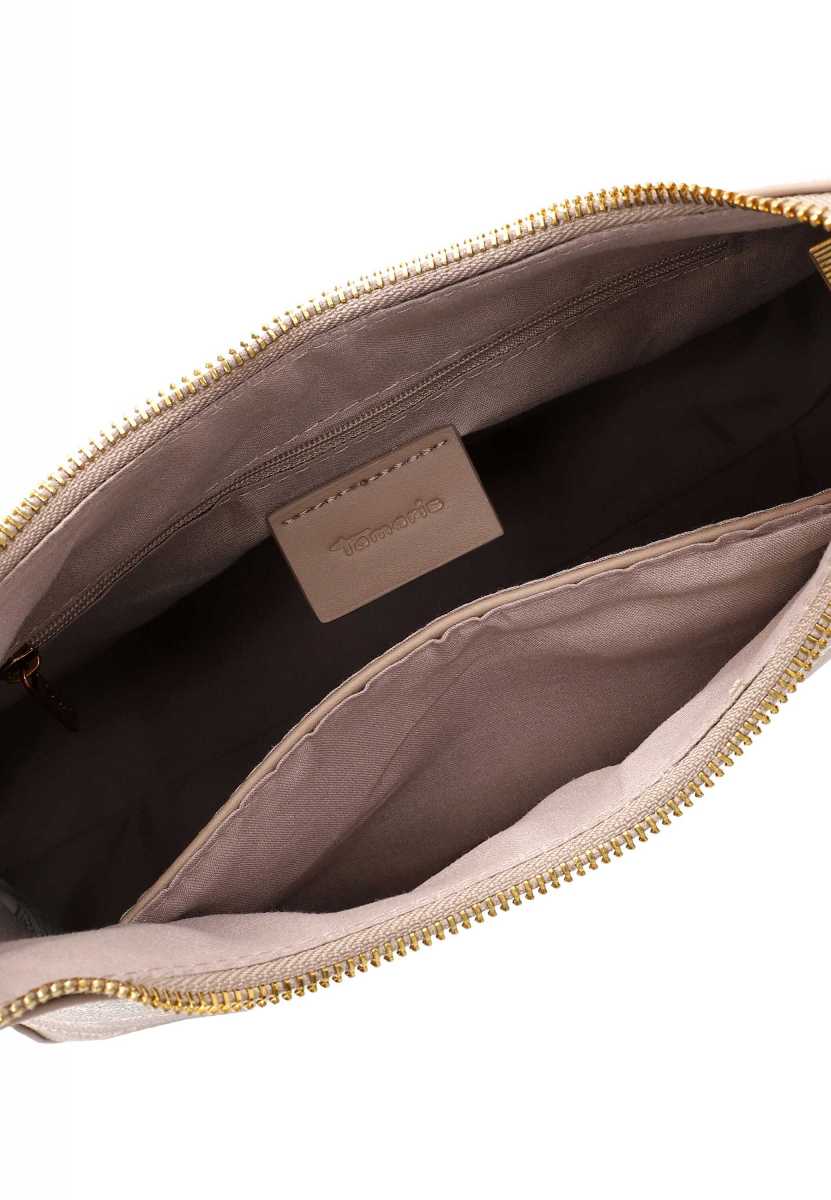 Tamaris Tasche 33363 Taupe