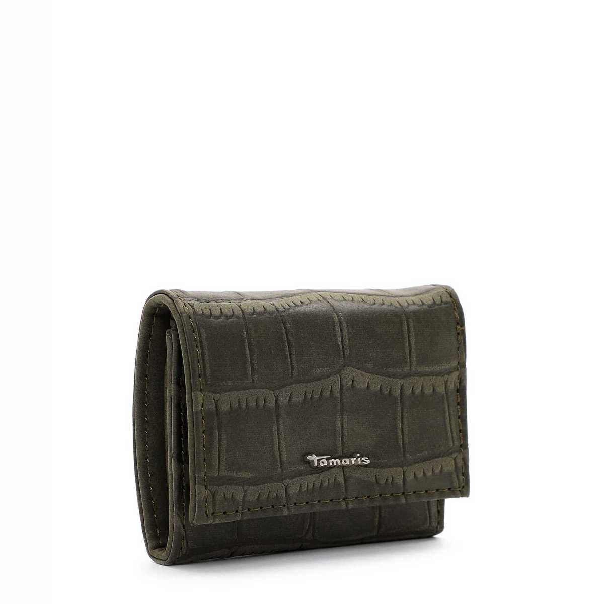 Tamaris Geldbörse 33406 Fango