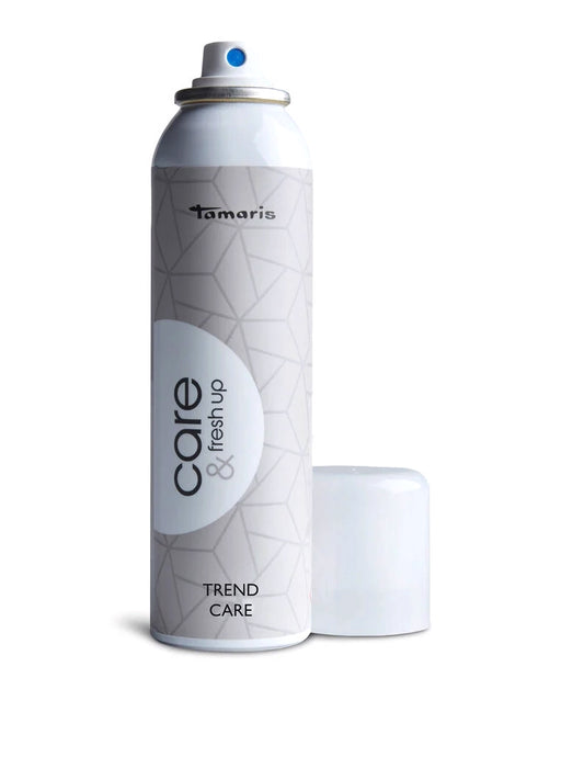 Tamaris 83730 Trend Care