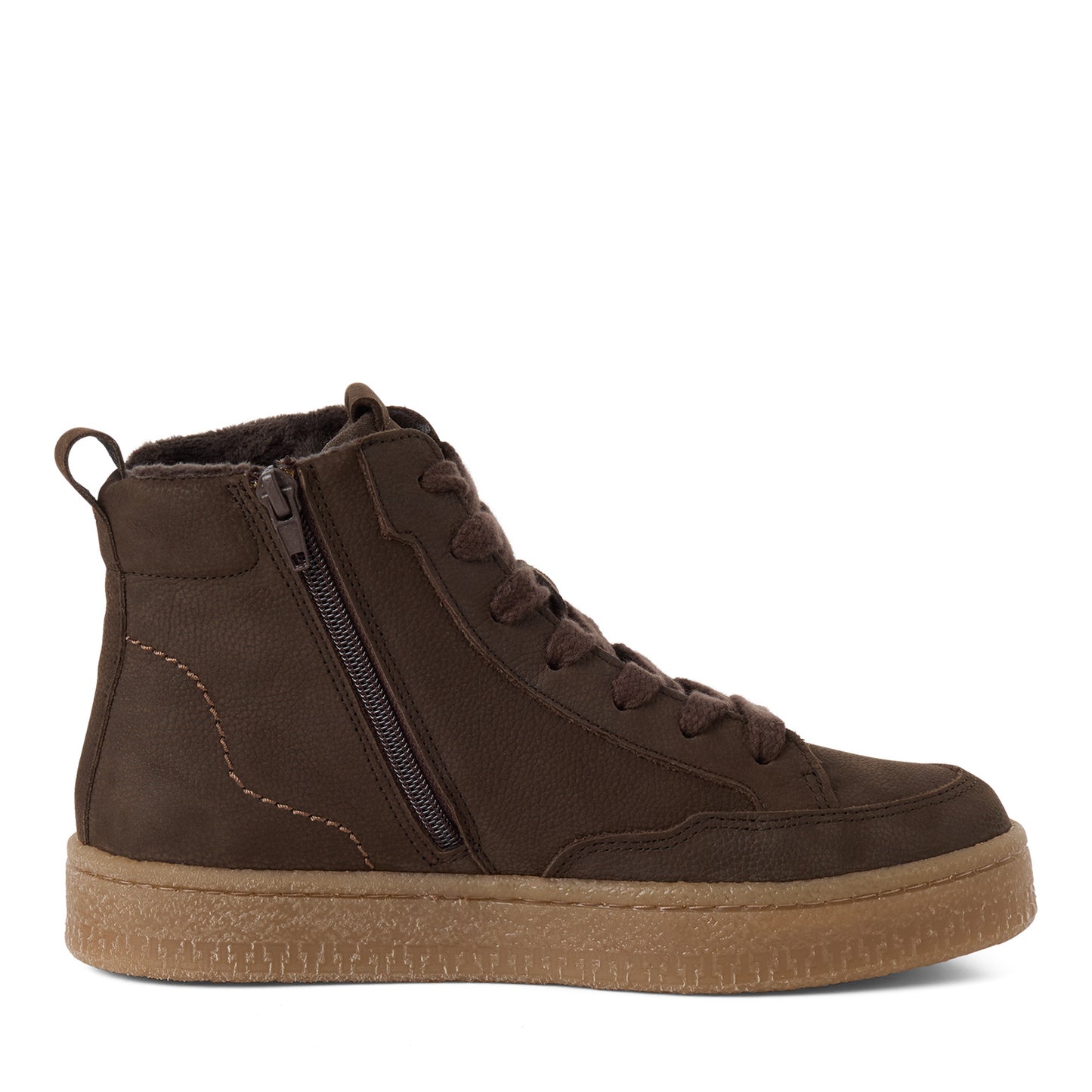 Tamaris Sneaker 25203 Mocca