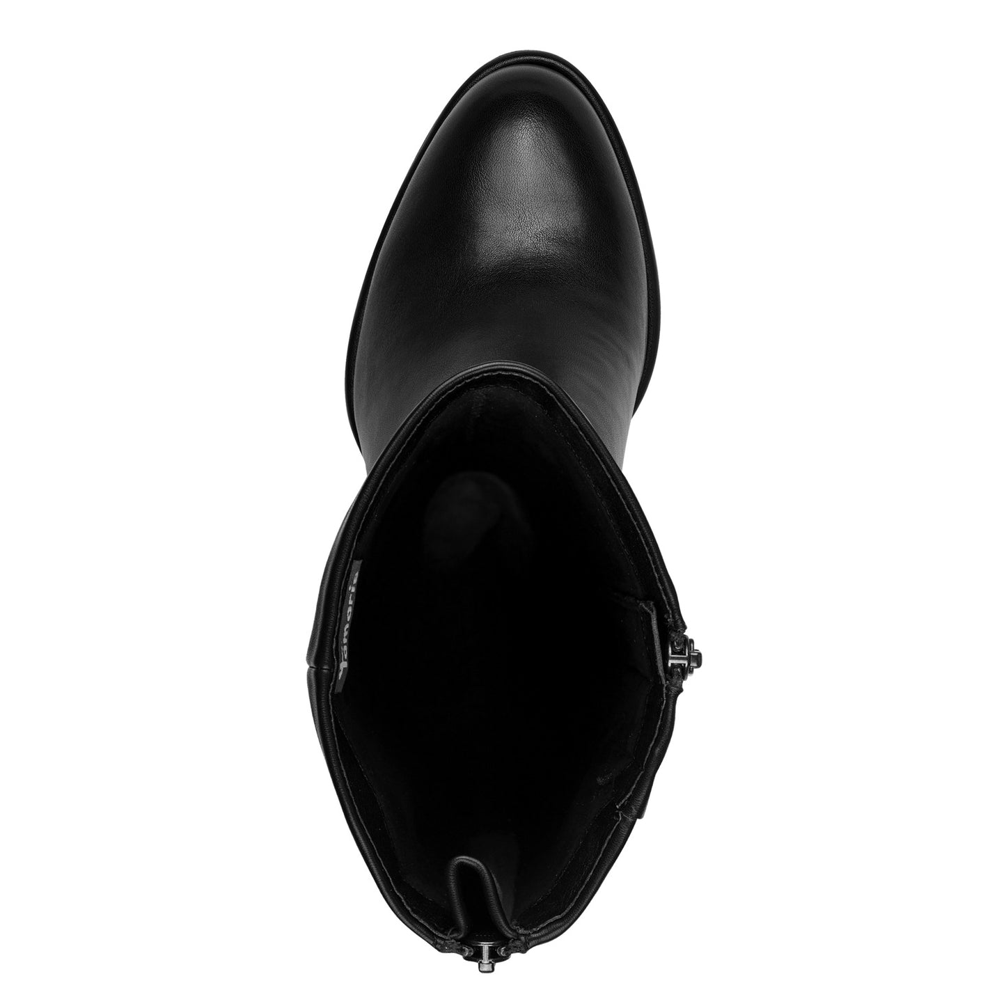 Tamaris Stiefel 25515 Schwarz