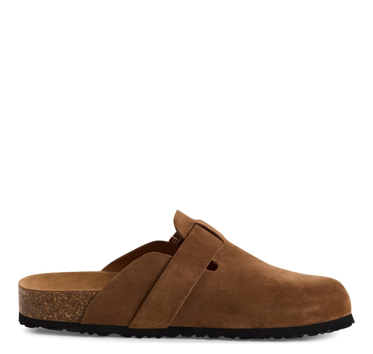 Tamaris Pantolette 27600 Cognac