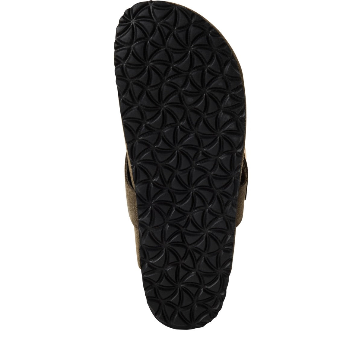 Tamaris Pantolette 27600 Olive