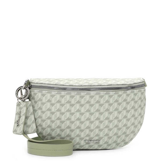 Tamaris Tasche 33782 Pistachio