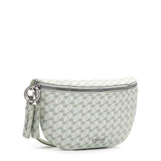 Tamaris Tasche 33782 Pistachio