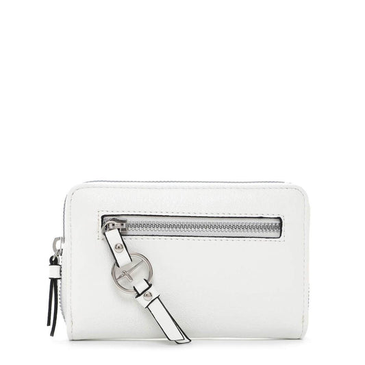 Tamaris Geldbörse 32807 Weiß